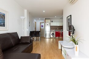 RK Atlantis Canarias