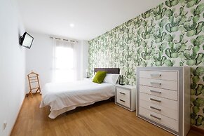 RK Atlantis Canarias