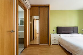 RK Atlantis Canarias