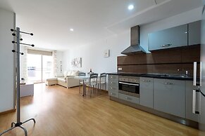 RK Atlantis Canarias