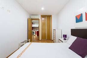 RK Atlantis Canarias