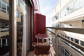 RK Atlantis Canarias