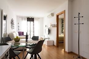 RK Atlantis Canarias