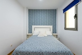 RK Atlantis Canarias