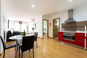 RK Atlantis Canarias