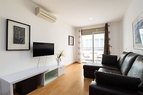 RK Atlantis Canarias