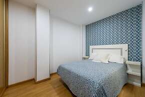 RK Atlantis Canarias