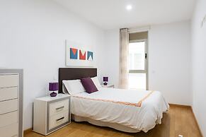 RK Atlantis Canarias