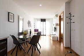 RK Atlantis Canarias