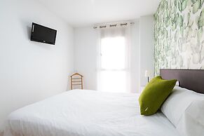 RK Atlantis Canarias