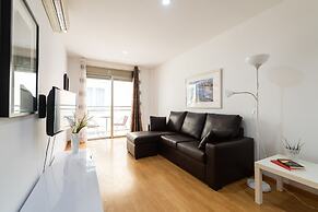 RK Atlantis Canarias