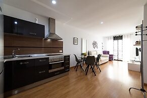 RK Atlantis Canarias