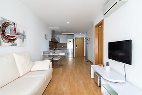 RK Atlantis Canarias