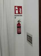 Apartment With Garden and Private Parking