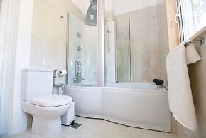 Paradise Lux Villa Porto Cheli