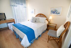 Paradise Lux Villa Porto Cheli