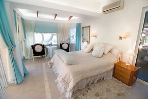 Paradise Lux Villa Porto Cheli