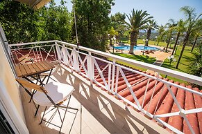 Paradise Lux Villa Porto Cheli