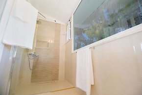 Paradise Lux Villa Porto Cheli