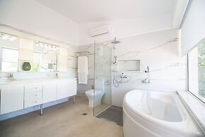 Paradise Lux Villa Porto Cheli