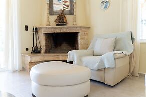 Paradise Lux Villa Porto Cheli