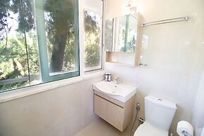 Paradise Lux Villa Porto Cheli