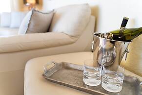 Paradise Lux Villa Porto Cheli