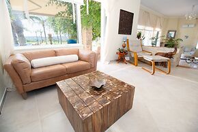 Paradise Lux Villa Porto Cheli