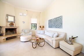 Paradise Lux Villa Porto Cheli