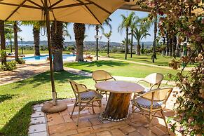 Paradise Lux Villa Porto Cheli