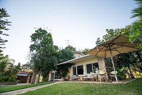 Paradise Lux Villa Porto Cheli