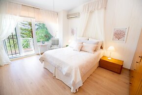 Paradise Lux Villa Porto Cheli