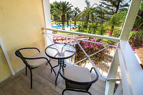 Paradise Lux Villa Porto Cheli