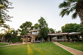 Paradise Lux Villa Porto Cheli