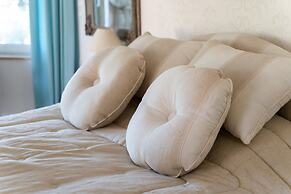 Paradise Lux Villa Porto Cheli