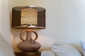 Paradise Lux Villa Porto Cheli