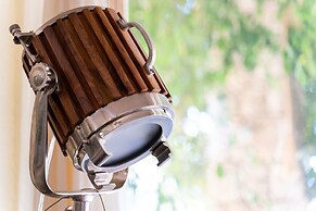 Paradise Lux Villa Porto Cheli