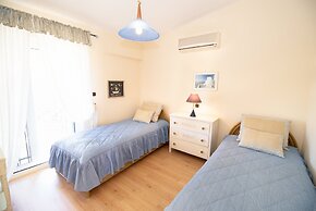 Paradise Lux Villa Porto Cheli