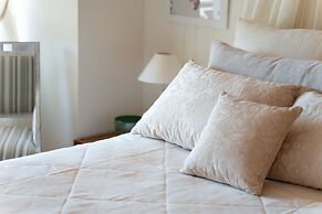 Paradise Lux Villa Porto Cheli