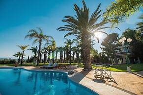 Paradise Lux Villa Porto Cheli