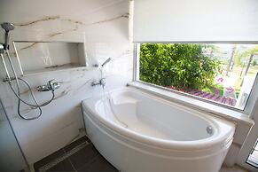 Paradise Lux Villa Porto Cheli