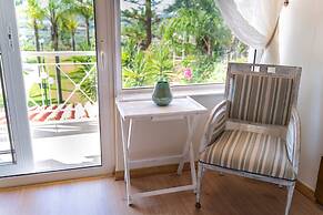 Paradise Lux Villa Porto Cheli