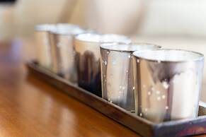 Paradise Lux Villa Porto Cheli