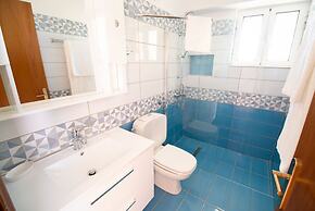 Paradise Lux Villa Porto Cheli