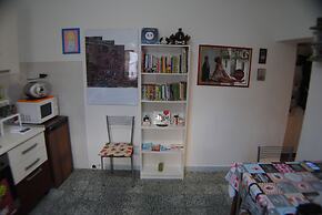 La Casa di Mei Tourist Lease