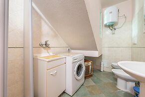 Modern Villa Chia With Stunning sea View