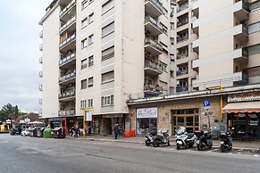 Studio Near San Pietro