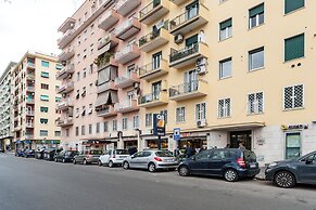 Studio Near San Pietro