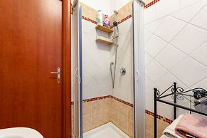 Studio Near San Pietro