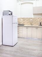 Mary's Well 3 BR by Ahlan Hospitality